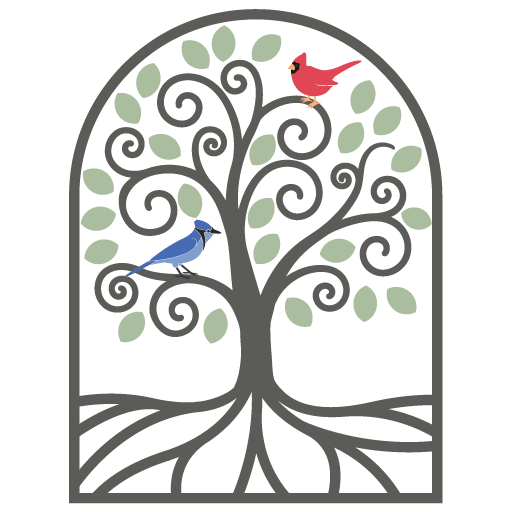 Root + Evolve Wellness